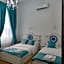 Buyukada Mavi Palas Hotel