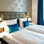 Motel One Magdeburg