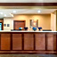 Comfort Suites Mckinney