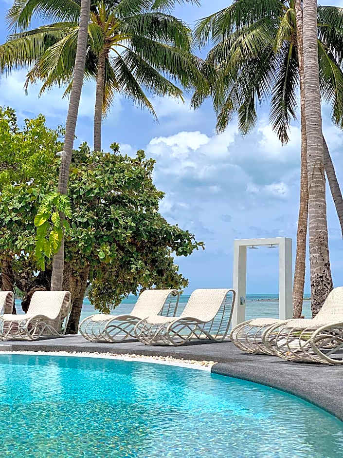 La Vida Samui