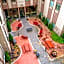 The Chandler Inn Bethlehem - Littleton, an Ascend Collection Hotel