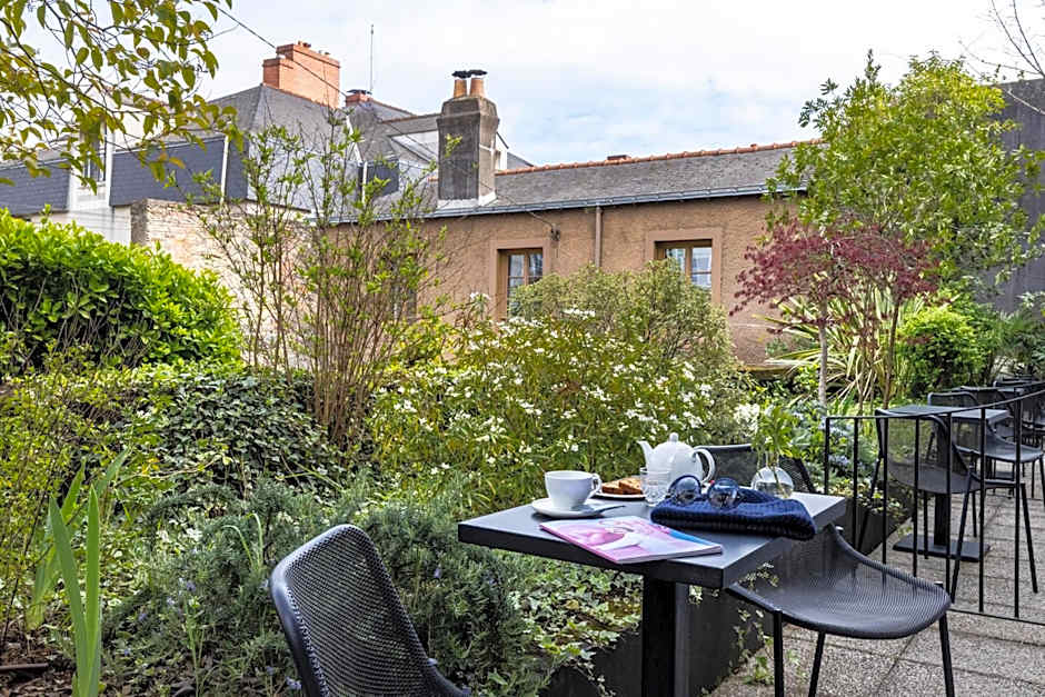 L'Hôtel