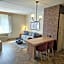 Sonesta Simply Suites Nanuet
