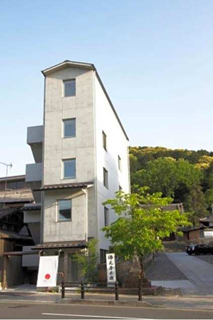 スイートステイ京都 Suite Stay Kyoto
