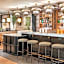 Marty Hotel Bordeaux, Tapestry Collection by Hilton