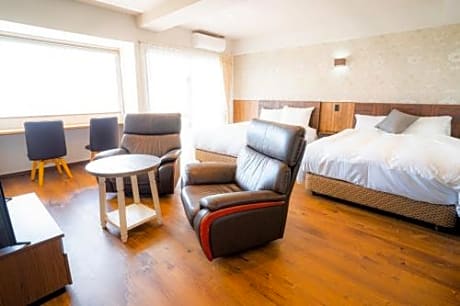 Condominium Hotel Okinawa Yumeto - Vacation STAY 32825v