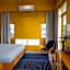 Centerpoint Koh Phangan New