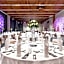 Four Points By Sheraton Ljubljana Mons