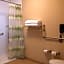 SpringHill Suites by Marriott Pigeon Forge