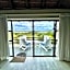 i-LOLLO Bed & Breakfast at the River Mouth