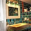 Guesthouse Le Mas de Cotignac