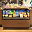 Hyatt Place Warwick/Providence Airport