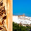 OSTUNI PALACE - Hotel Bistrot & SPA