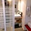 ibis Styles Saint-Jean-de-Luz Donibane