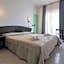 Hotel Nobel