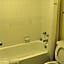 Motel 6-Little Rock, AR - Airport