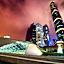 Xana Hotelle Guangzhou Tiyuxi Road Metro Station Branch