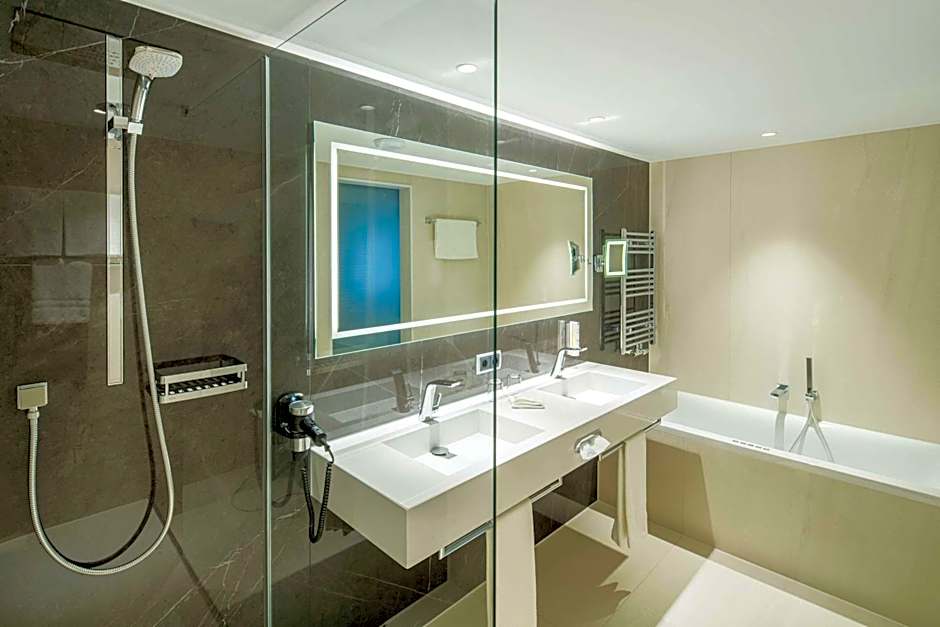 Best Western Plus Hotel Bottcherhof