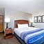 AmericInn by Wyndham Dickinson