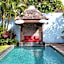 Jabunami Villa