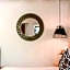 Petit Mesón (Pet Friendly Hotel)