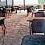 Concept Royal Edirne