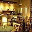 Hotel Clipperton