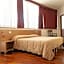 Hotel all'Oasi