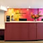 Mercure Perth On Hay