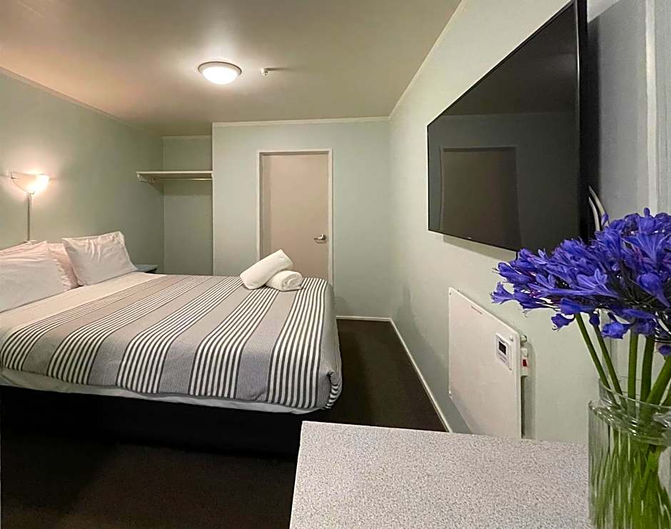 Adelaide Motel
