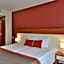 Hotel City Inn