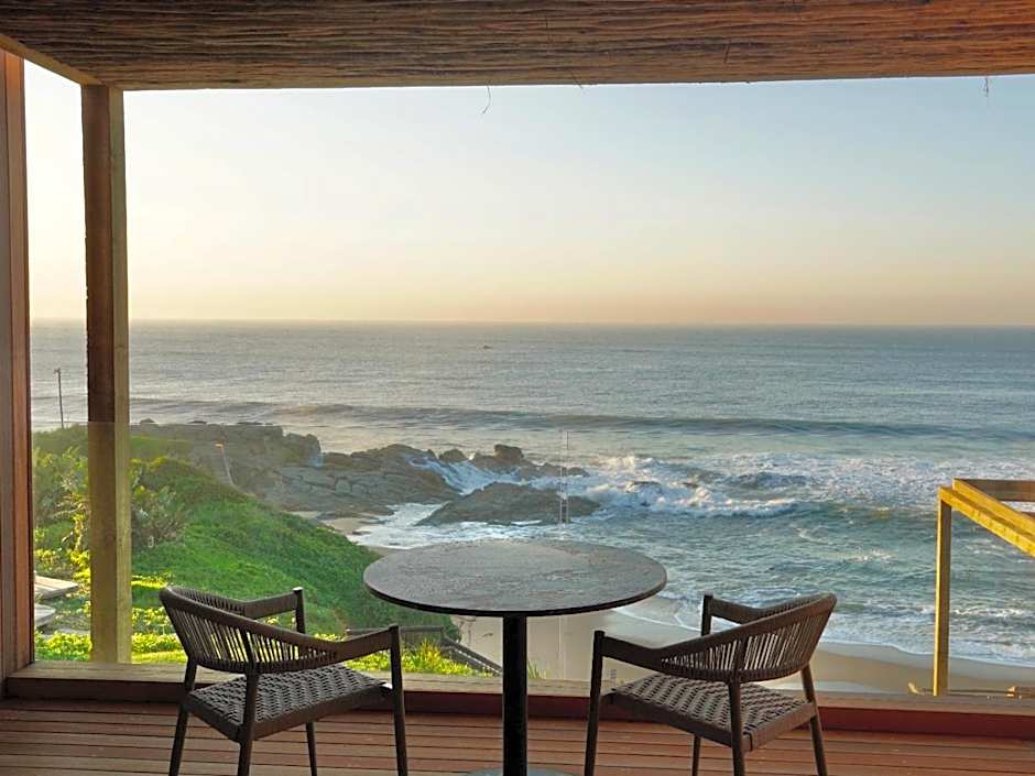Sala Beach House