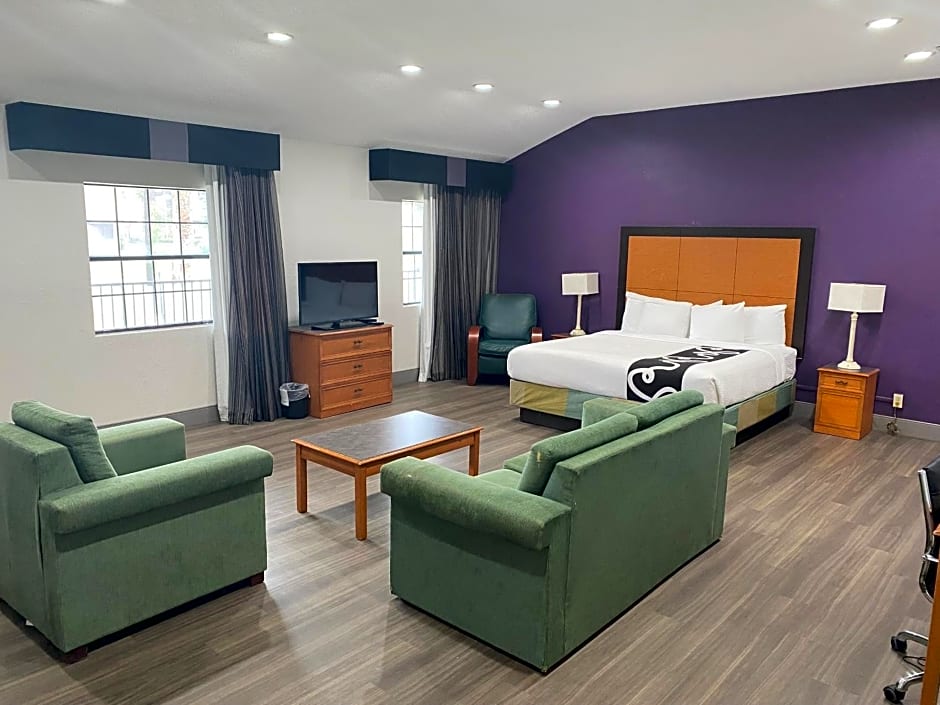 La Quinta Inn by Wyndham Corpus Christi North