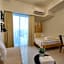 Cozy Studios at Inspiria Condo Davao City beside Abreeza Mall