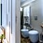 VistaViva B&B