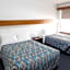 Orana Motor Inn