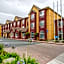 Comfort Inn & Suites Salinas