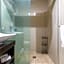 Suites 259 Condesa