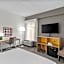 Spark by Hilton Des Plaines Chicago O'Hare