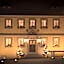 Der Patrizierhof - Weingut Gasthof Hotel - Familie Grebner