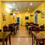 Amigo Hotel