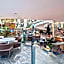 Meliá Palma Marina