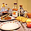 Bed & Breakfast Gabriella Exilles
