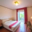 Orizzonte Acireale Hotel