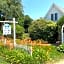 West Tisbury Inn