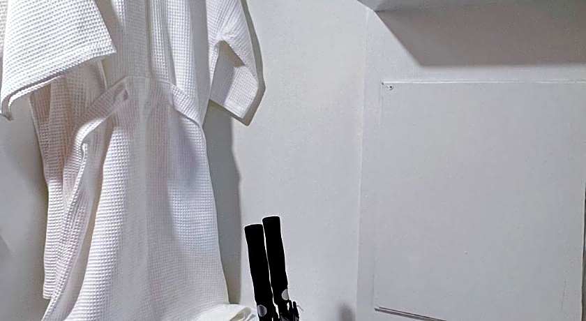 The Promenade Bangkok