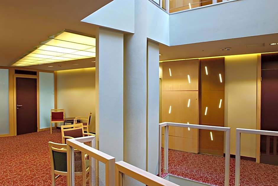 Szent Gellért Hostel