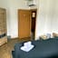 Apartmány Krupka