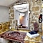 VILLA ARTEMIA - chambre d hôtes labellisée massages-piscine-climatisation