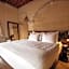 Millstone Cave Suites